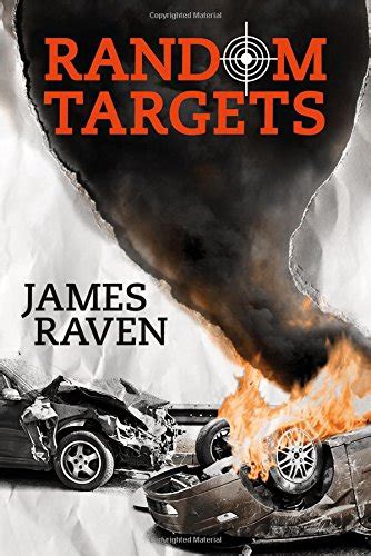 Random Targets DCI Jeff Temple PDF