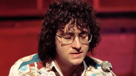 Randy Newman Shirt: A Symbol of Music, Humor, and Social Commentary