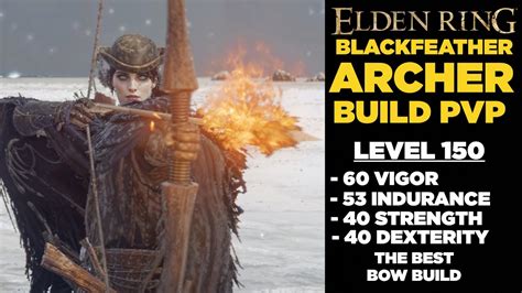 Ranger Best Build: Dominate the Wilderness