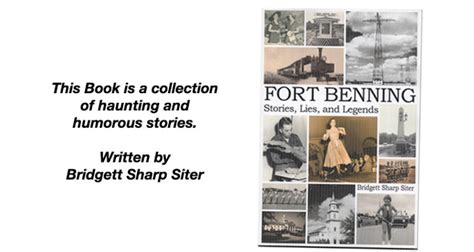 Ranger Joe's Catalog Request