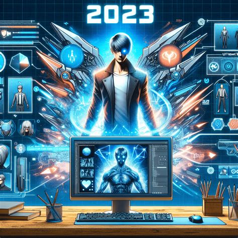 RangerNet 2023: The Ultimate Guide to Online Gaming