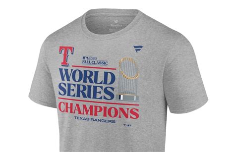 Rangers Champions Shirt: A Symbol of Victory and Pride