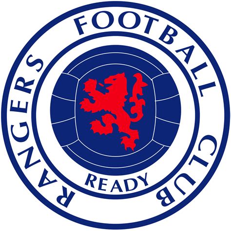 Rangers F.C.