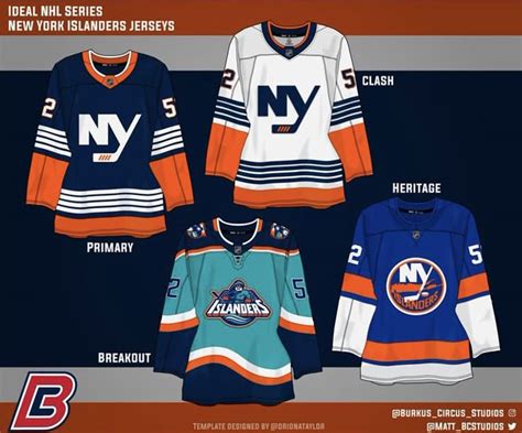 Rangers Jerseys: A Comprehensive Guide to Every Era