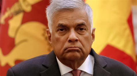 Ranil: