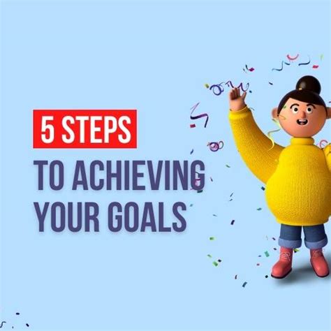 Ranil: The Essential Guide to Achieving Your Goals