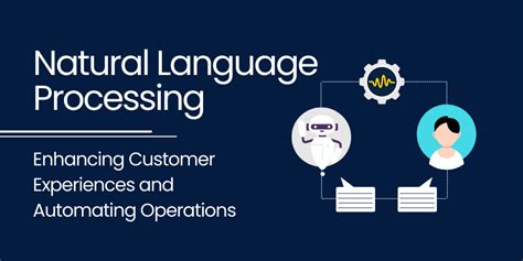 Ranil: Unlocking the Power of Natural Language Processing for Enhanced Customer Experiences