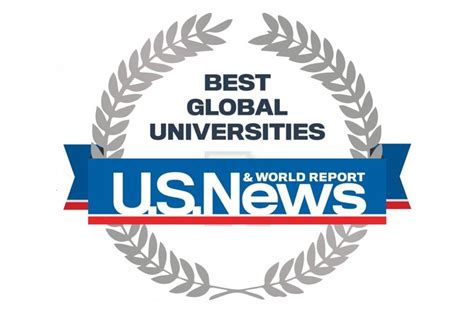 Rank (U.S. News & World Report)