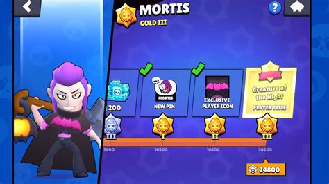 Rank Brawl Stars to the Next Level: Uncover the Secrets of Mastery