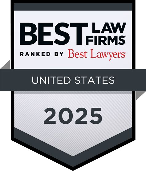 Ranked Among the Best: A Testament to Excellence