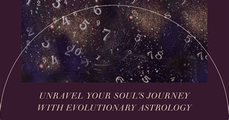 Ranks of Souls: Discovering Your Soul's Evolutionary Journey