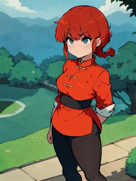 Ranma 1/2 Epub