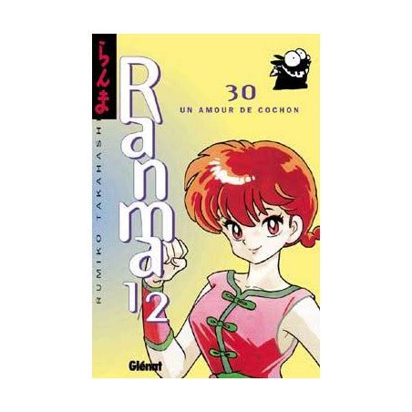 Ranma 1 2 30 Spanish Edition Kindle Editon
