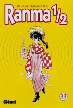 Ranma 1 2 33 Spanish Edition Epub