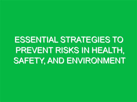 Ransid: Recognizing the Risks and Strategies for Prevention