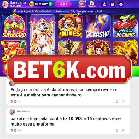 RapWin Bet: Guia Completo para Brasileiros