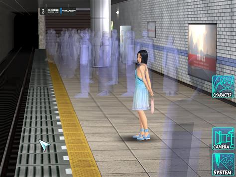 Rapelay Video Game: A Detailed Analysis