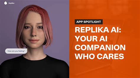 Raphadoll: The Ultimate AI Companion for a More Fulfilling Life