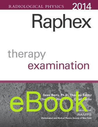 Raphex 2014 Medical Physics Publishing Ebook PDF