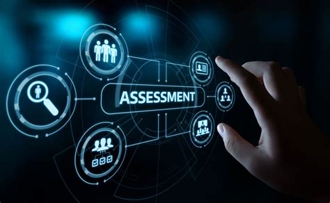 Rapid Assessment: