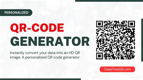 Rapid Code Generation: