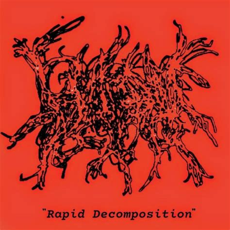 Rapid Decomposition