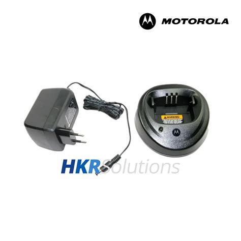 Rapid Plug  Charger Sprint Motorola PDF