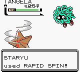 Rapid Spin Pokémon: A Comprehensive Guide to Their Abilities and Applications