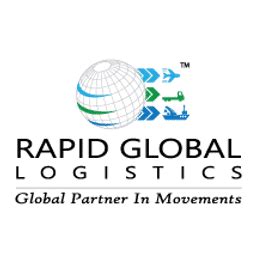 Rapid global transportation: