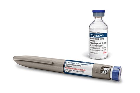 Rapid-acting insulin