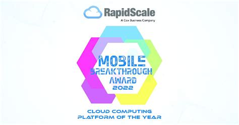 5 Essential RapidScale Features for U.S. Businesses in 2025