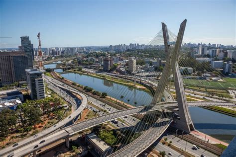 Rapido São Paulo: O Guia Definitivo para Otimizar Entregas na Metrópole