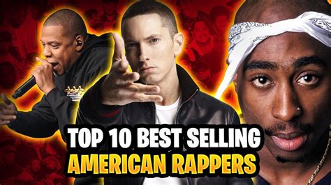 Rappers Who Sold Their Music Catalog