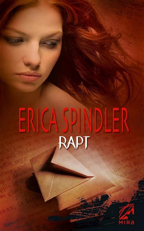 Rapt Mira French Edition Reader