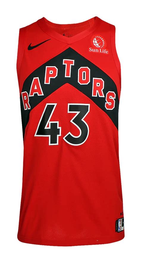 Raptor Jersey: The Ultimate Guide to 24/7 Style and Comfort