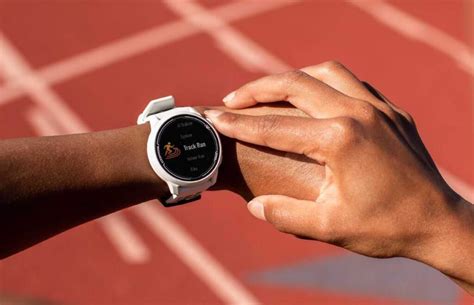 Raptor Pro Watch: The Ultimate Guide to the 2023's Best GPS Running Watch