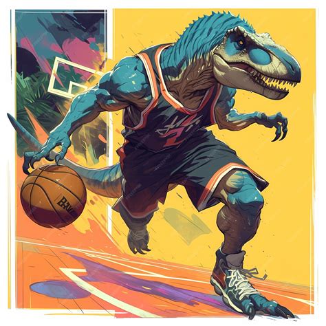 Raptors Basketball Shirt: Unleash Your Inner Raptor!