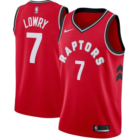 Raptors Jersey: The Ultimate Fan Guide to the Iconic Red