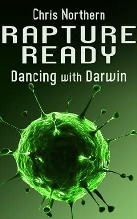 Rapture Ready Dancing with Darwin Book 1 PDF
