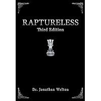 Raptureless Third Edition Doc