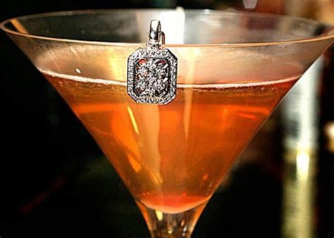 Rare Drinks: Discover the Extraordinary