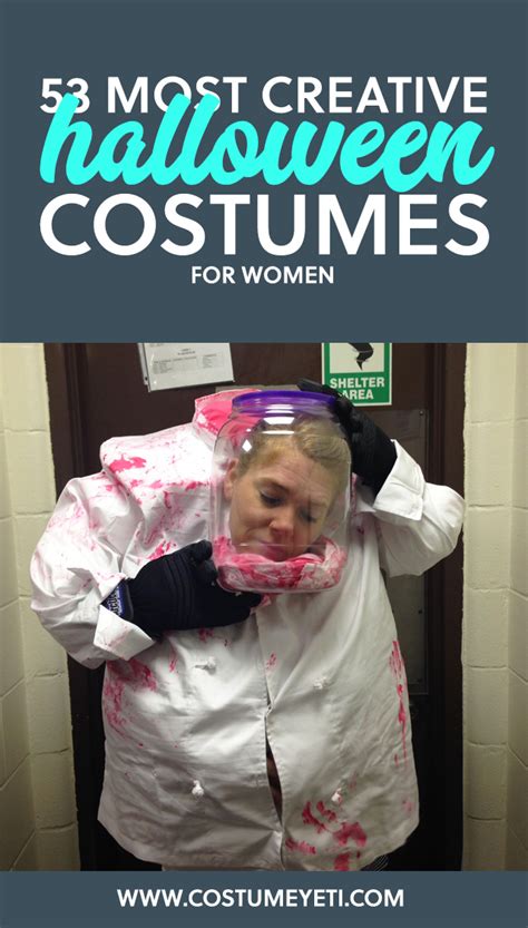 Rare Halloween Costumes for an Unforgettable Celebration