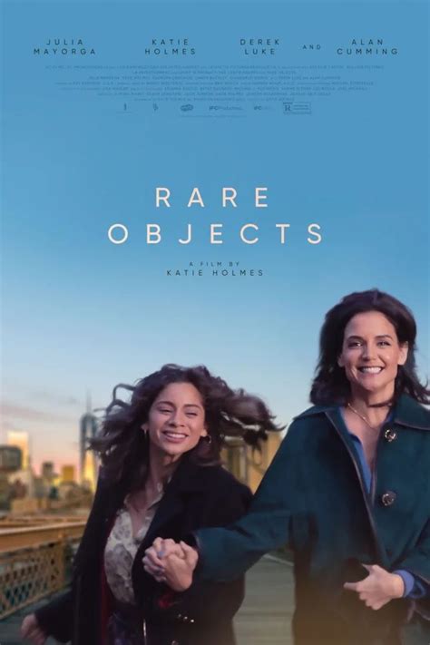 Rare Objects A Novel Epub