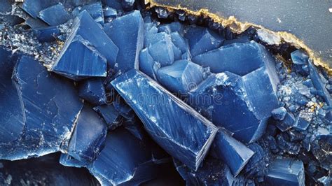 Rarest Crystals: A Captivating Dive into Geological Wonders