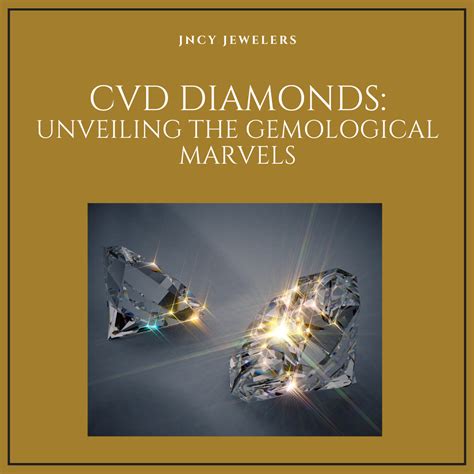 Rarest Crystals: Unveiling the Gemological Marvels