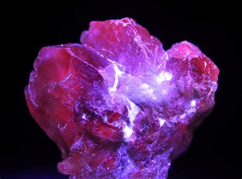 Rarest Crystals: Unveiling the Treasured World of Gemstones