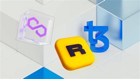 Rarible Crypto: Unlocking the Potential of Digital Rarity and Value