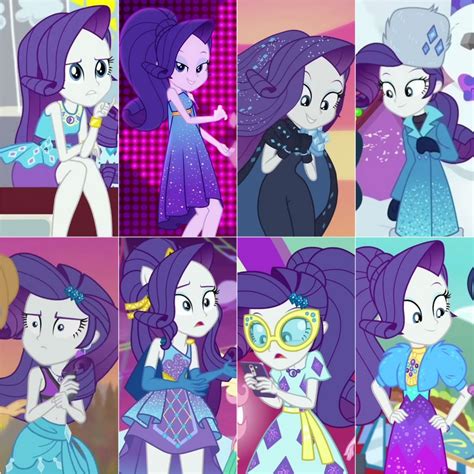 Rarity Outfits: A Comprehensive Guide to the Most Exclusive Fashion Pieces