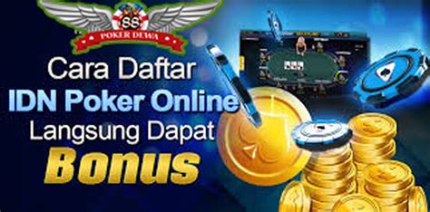 Rasakan Sensasi Ceme Online dengan Bet Minimal 1000 yang Menguntungkan