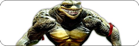 Rash From Killer Instinct: A Comprehensive Guide